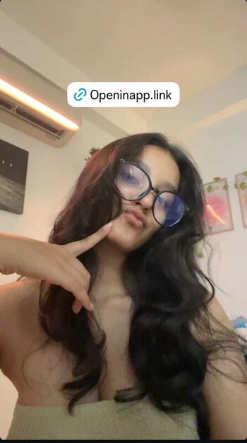 🔥 Sakshi pandey leaked private photo uncensored full