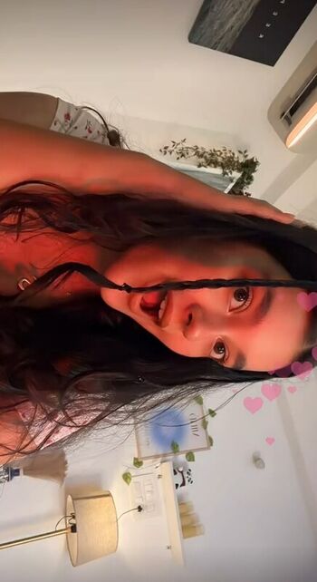 🔥 Sakshi pandey leaked private photo uncensored full