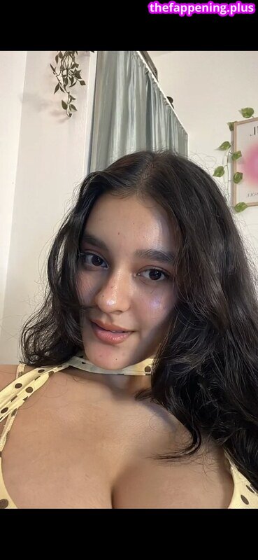 🔥 Page/ leaked private photo uncensored full