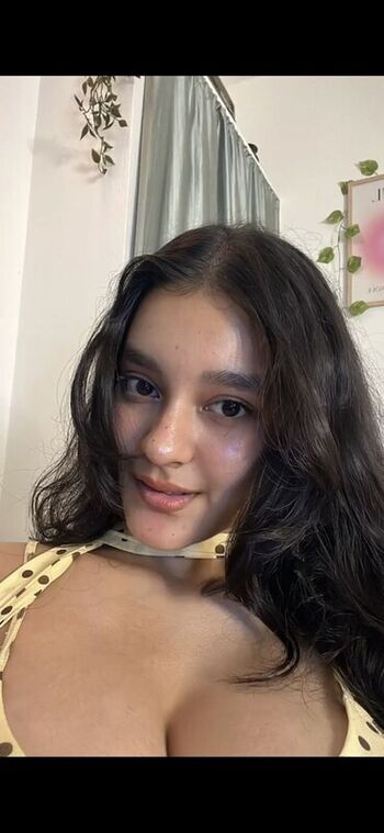 🔥 Sakshi pandey leaked private photo uncensored full