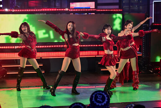 🔥 Sakura miyawaki page leaked private photo uncensored full