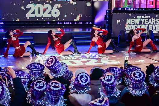 🔥 Sakura miyawaki page leaked private photo uncensored full