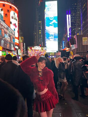 🔥 Sakura miyawaki page leaked private photo uncensored full