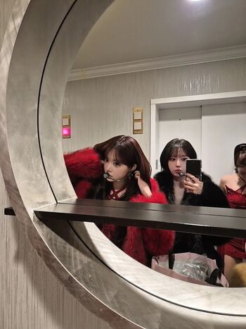 🔥 Sakura miyawaki page leaked private photo uncensored full