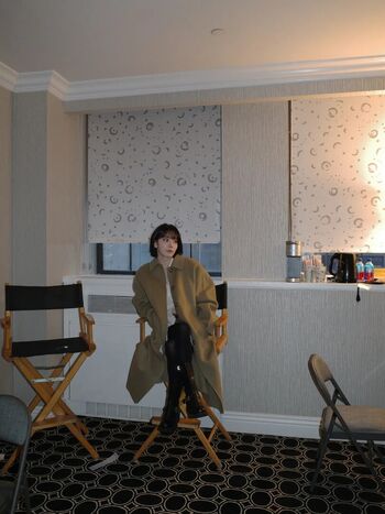 🔥 Sakura miyawaki page leaked private photo uncensored full