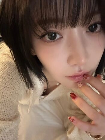 🔥 Sakura miyawaki page leaked private photo uncensored full