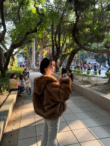 🔥 Sakura miyawaki page leaked private photo uncensored full