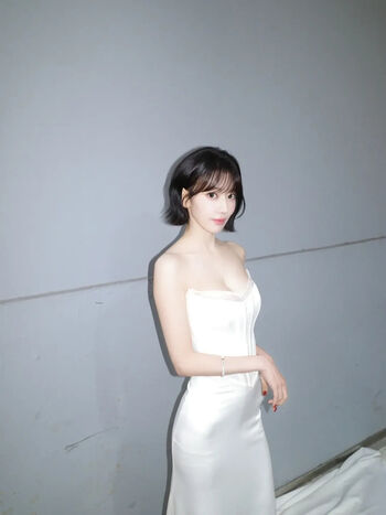 🔥 Sakura miyawaki page leaked private photo uncensored full