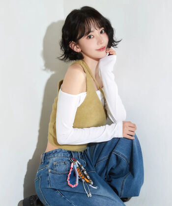 🔥 Sakura miyawaki page leaked private photo uncensored full