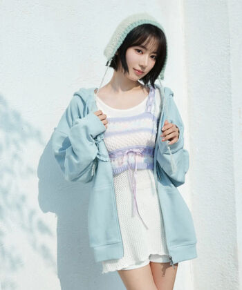 🔥 Sakura miyawaki page leaked private photo uncensored full