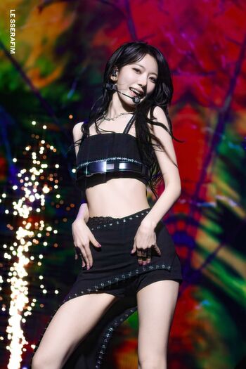 🔥 Sakura miyawaki page leaked private photo uncensored full