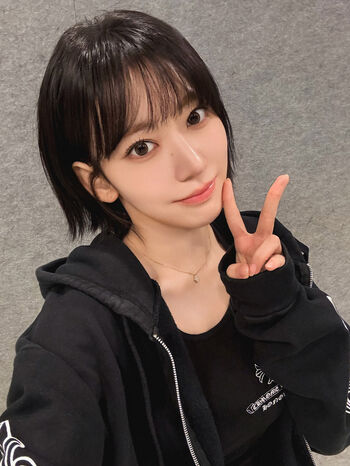 🔥 Sakura miyawaki page leaked private photo uncensored full