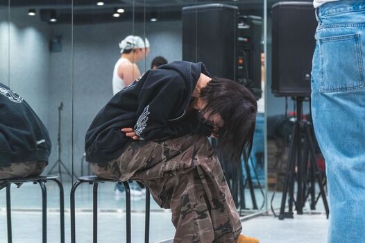 🔥 Sakura miyawaki page leaked private photo uncensored full