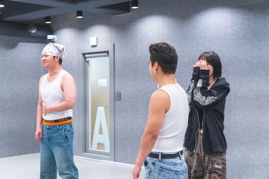 🔥 Sakura miyawaki page leaked private photo uncensored full