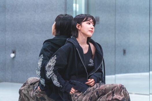 🔥 Sakura miyawaki page leaked private photo uncensored full