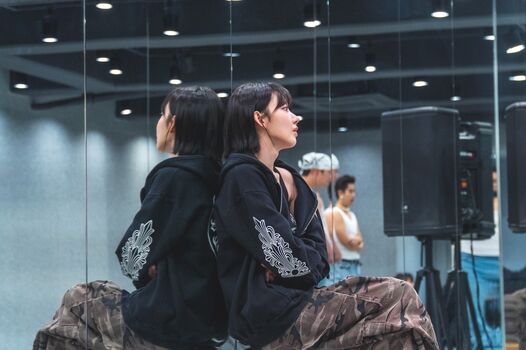 🔥 Sakura miyawaki page leaked private photo uncensored full