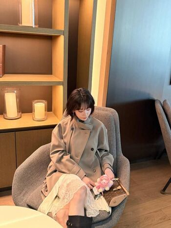 🔥 Sakura miyawaki page leaked private photo uncensored full