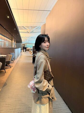 🔥 Sakura miyawaki page leaked private photo uncensored full