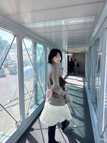 🔥 Sakura miyawaki page leaked private photo uncensored full