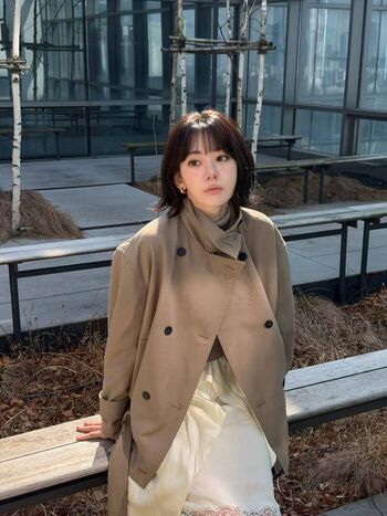 🔥 Sakura miyawaki page leaked private photo uncensored full