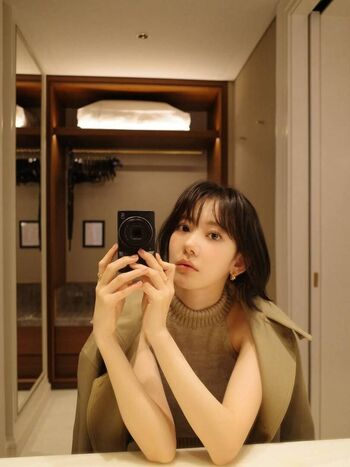 🔥 Sakura miyawaki page leaked private photo uncensored full