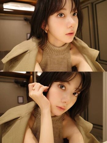 🔥 Sakura miyawaki page leaked private photo uncensored full