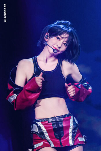 🔥 Sakura miyawaki page leaked private photo uncensored full