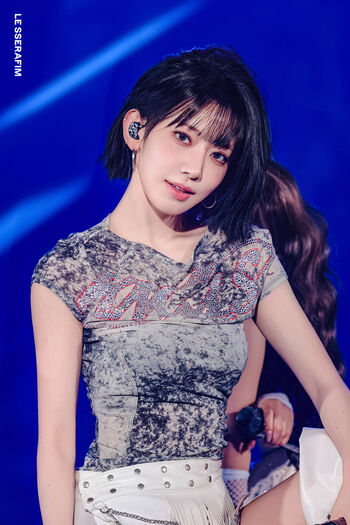 🔥 Sakura miyawaki page leaked private photo uncensored full