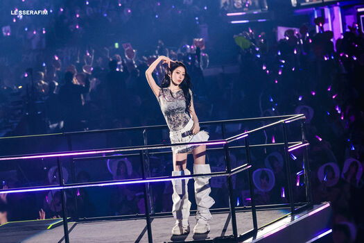 🔥 Sakura miyawaki page leaked private photo uncensored full