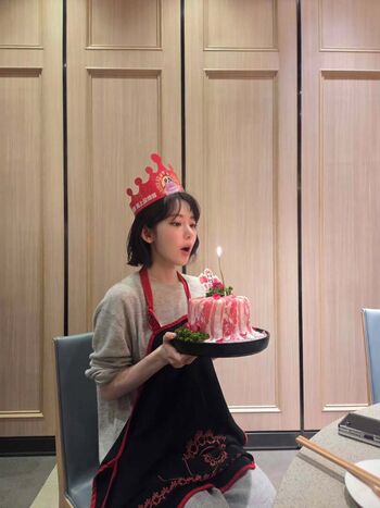 🔥 Sakura miyawaki page leaked private photo uncensored full