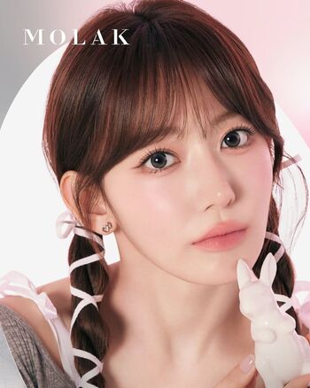 🔥 Sakura miyawaki page leaked private photo uncensored full