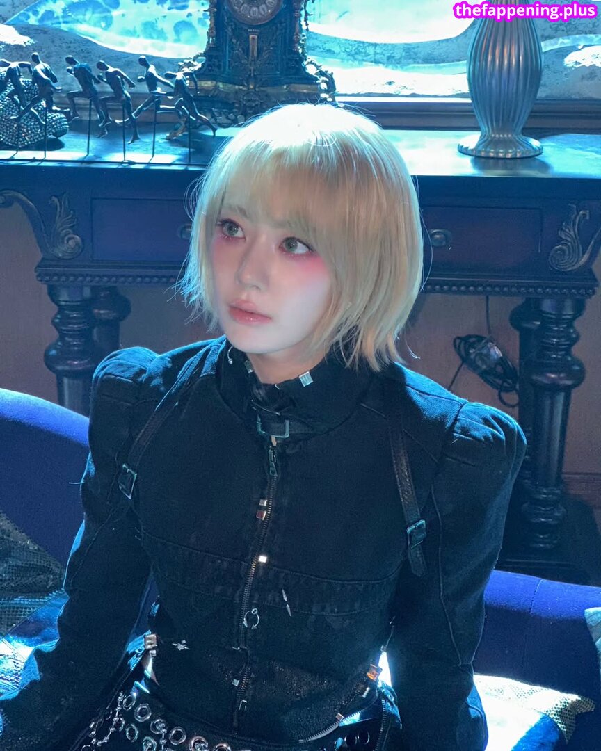 🔥 Page/ leaked private photo uncensored full