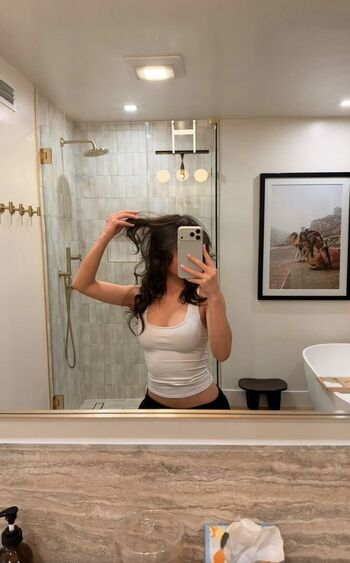 🔥 Sakura shymko leaked private photo uncensored full