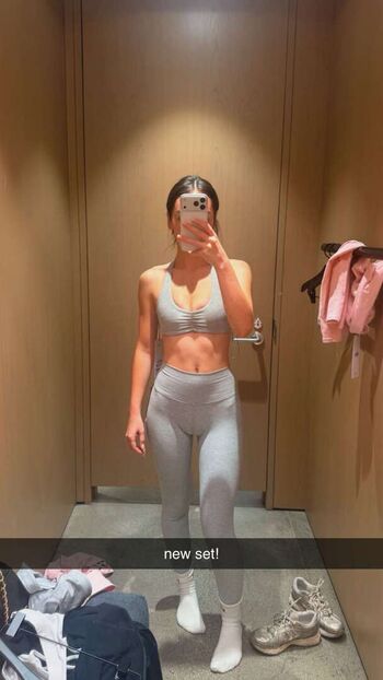 🔥 Sakura shymko leaked private photo uncensored full