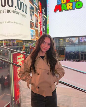 🔥 Sakura shymko page leaked private photo uncensored full