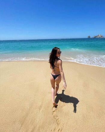 🔥 Sakura shymko page leaked private photo uncensored full