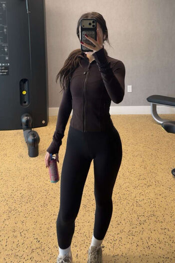 🔥 Sakura shymko page leaked private photo uncensored full