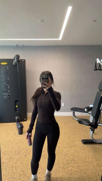 🔥 Sakura shymko page leaked private photo uncensored full