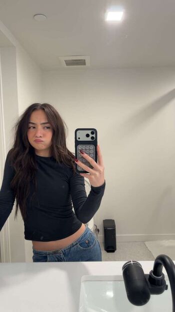 🔥 Sakura shymko page leaked private photo uncensored full