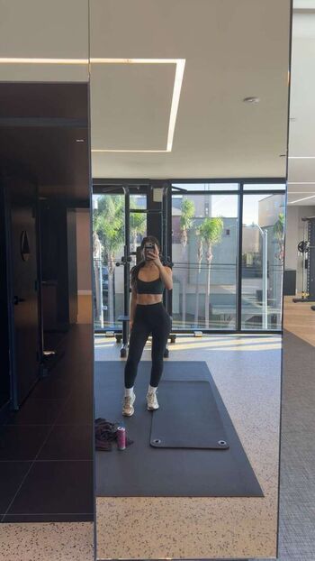 🔥 Sakura shymko page leaked private photo uncensored full