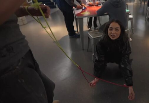 🔥 Sakura shymko page leaked private photo uncensored full