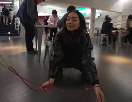 🔥 Sakura shymko page leaked private photo uncensored full