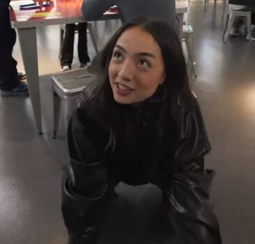 🔥 Sakura shymko page leaked private photo uncensored full