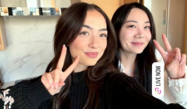 🔥 Sakura shymko page leaked private photo uncensored full