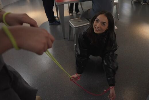 🔥 Sakura shymko page leaked private photo uncensored full