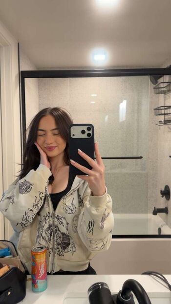 🔥 Sakura shymko page leaked private photo uncensored full