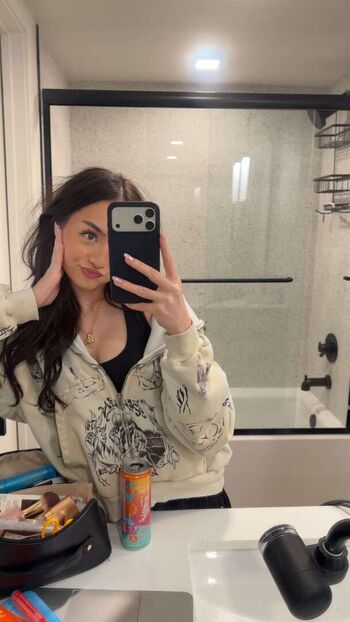 🔥 Sakura shymko page leaked private photo uncensored full