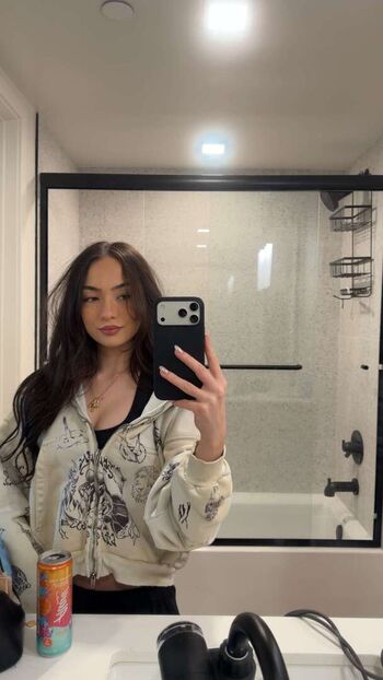 🔥 Sakura shymko page leaked private photo uncensored full