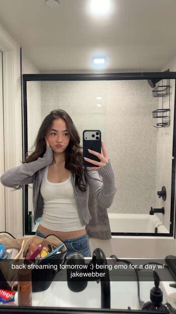 🔥 Sakura shymko page leaked private photo uncensored full