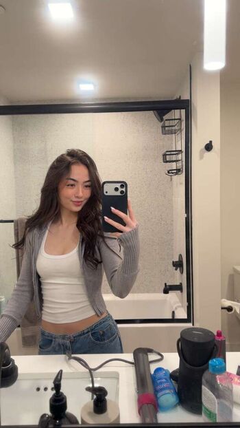 🔥 Sakura shymko page leaked private photo uncensored full